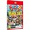 PAW PATROL MUNDO DINO SWITCH 2