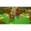 PAW PATROL MUNDO DINO SWITCH 2