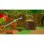 PAW PATROL MUNDO DINO SWITCH 2