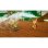 PAW PATROL MUNDO DINO SWITCH 2