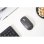 Ratón Bluestork Office 35 Bluetooth 3200 DPI Gris 4 botones silenciosos