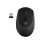Rato Mobility Lab Pop Gum Multi-conexão Bluetooth USB 1600DPI Preto 5 Botões