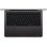 Apple MacBook Pro Apple M5 10 Núcleos/24GB/2TB SSD/GPU 10 Núcleos/14" Vidrio estándar + Cargador 96W