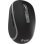 Maus Yenkee Yms 2085bk Kabellos 2.4G Bluetooth 5.2 2400 DPI Schwarz Ergonomisch