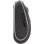 Maus Yenkee Yms 2085bk Kabellos 2.4G Bluetooth 5.2 2400 DPI Schwarz Ergonomisch