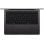 Apple MacBook Pro Apple M5 10 Núcleos/24GB/4TB SSD/GPU 10 Núcleos/14" Vidrio estándar