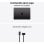 Apple MacBook Pro Apple M5 10 Núcleos/24GB/4TB SSD/GPU 10 Núcleos/14" Vidrio estándar