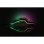 Ratón Yenkee YMS 3030WE USB Cable 6400 DPI RGB 7 Botones Ligero 75 g