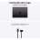 Apple MacBook Pro Apple M5 10 Núcleos/32GB/4TB SSD/GPU 10 Núcleos/14" Negro Vidrio estándar