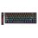 Tastiera Aula Win68 HE 60% Magnetica Hall Effect Rapid Trigger RGB USB-C USA