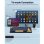 Clavier Aula F75 compact 75% QWERTZ allemand RGB Hot Swap Bluetooth
