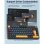 Clavier Aula F75 compact 75% QWERTZ allemand RGB Hot Swap Bluetooth