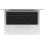 Apple MacBook Pro Apple M5 10 Núcleos/24GB/1TB SSD/GPU 10 Núcleos/14" Plata Vidrio nanotexturizado