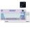 Tastatur Aula F75 Max 75% kompakt mit TFT-Display und anpassbarem RGB