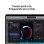 Apple MacBook Pro Apple M Series 10 Núcleos/32GB/4TB SSD/Apple GPU Deca Core/14" Vidrio estándar + Cargador 70W