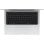 Apple MacBook Pro Apple M5 10 Núcleos/32GB/4TB SSD/Apple GPU Deca Core/14" Plata Vidrio nanotexturizado
