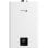 Calentador Fagor 13 L 22,5 KW estanco gas natural con control termostático