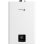 Calentador Fagor 17 L 28,8 W estanco gas natural bajo NOx