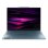 Portatile Lenovo Yoga Slim 7 14AGP11 14" AMD Ryzen AI 7 16GB 512GB SSD Radeon 840M Senza OS
