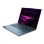 Portatile Lenovo Yoga Slim 7 14AGP11 14" AMD Ryzen AI 7 16GB 512GB SSD Radeon 840M Senza OS