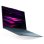 Portatile Lenovo Yoga Slim 7 14AGP11 14" AMD Ryzen AI 7 16GB 512GB SSD Radeon 840M Senza OS
