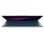 Portatile Lenovo Yoga Slim 7 14AGP11 14" AMD Ryzen AI 7 16GB 512GB SSD Radeon 840M Senza OS