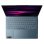 Portatile Lenovo Yoga Slim 7 14AGP11 14" AMD Ryzen AI 7 16GB 512GB SSD Radeon 840M Senza OS
