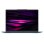 Portatile Lenovo Yoga Slim 7 14AGP11 14" AMD Ryzen AI 7 16GB 512GB SSD Radeon 840M Senza OS