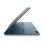 Portatile Lenovo Yoga Slim 7 14AGP11 14" AMD Ryzen AI 7 16GB 512GB SSD Radeon 840M Senza OS