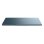 Portatile Lenovo Yoga Slim 7 14AGP11 14" AMD Ryzen AI 7 16GB 512GB SSD Radeon 840M Senza OS