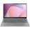 Portátil Lenovo IdeaPad Slim 3 15AMN8 15,6'' AMD Ryzen 5 8GB 512GB SSD Radeon 610M Sem SO