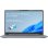 Portátil Lenovo IdeaPad Slim 3 15AMN8 15,6'' AMD Ryzen 5 8GB 512GB SSD Radeon 610M Sem SO