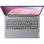 Portátil Lenovo IdeaPad Slim 3 15AMN8 15,6'' AMD Ryzen 5 8GB 512GB SSD Radeon 610M Sem SO