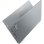 Portátil Lenovo IdeaPad Slim 3 15AMN8 15,6'' AMD Ryzen 5 8GB 512GB SSD Radeon 610M Sem SO