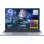 Laptop Funyet 15,6" Intel Core M3-7Y30 8GB 256GB SSD Windows 11 Pro