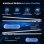 Laptop Funyet 15,6" Intel Core M3-7Y30 8GB 256GB SSD Windows 11 Pro