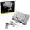 LEGO PlayStation™ 72306 1911 stukjes
