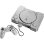 LEGO PlayStation™ 72306 1911 stukjes