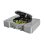 LEGO PlayStation™ 72306 1911 stukjes