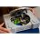 LEGO PlayStation™ 72306 1911 stukjes