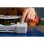 LEGO PlayStation™ 72306 1911 stukjes