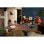 LEGO PlayStation™ 72306 1911 stukjes