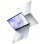 Portátil Ninkear S14 14" AMD Ryzen 5 6600H 16GB 512GB SSD Radeon 660M Windows 11