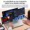 Portátil Ninkear S14 14" AMD Ryzen 5 6600H 16GB 512GB SSD Radeon 660M Windows 11