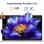 Portátil Ninkear S14 14" AMD Ryzen 5 6600H 16GB 512GB SSD Radeon 660M Windows 11