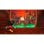 Disney Epic Mickey: Rebrushed SWITCH 2