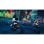 Disney Epic Mickey: Rebrushed SWITCH 2