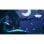 Disney Epic Mickey: Rebrushed SWITCH 2