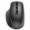 Maus HP 935 Creator Kabellos RF Bluetooth 1200DPI Schwarz 8 Tasten