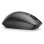 Maus HP 935 Creator Kabellos RF Bluetooth 1200DPI Schwarz 8 Tasten